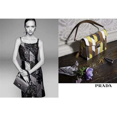 prada braga|prada instagram.